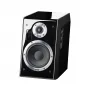 Активная полочная акустика HECO Ascada 2.0 BTX piano black
